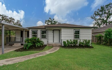 7209 S Hall St, Houston, TX 77028 - photo 7