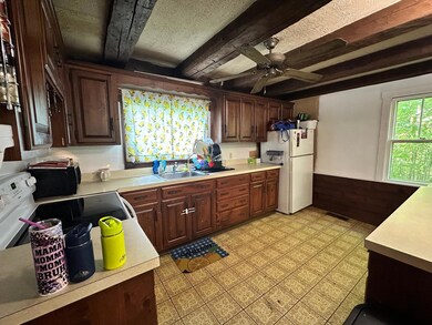 445 Lebanon St, Sanford, ME 04073 - photo 4