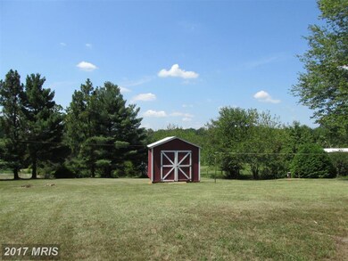 14332 Rixeyville Rd, Culpeper, VA 22701 - photo 4
