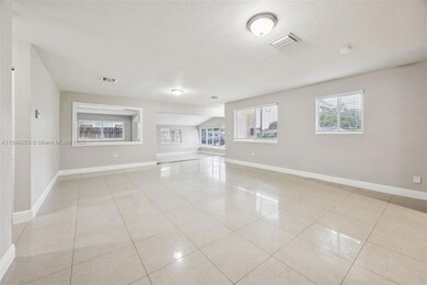 2041 Acapulco Dr, Miramar, FL 33023 - photo 3
