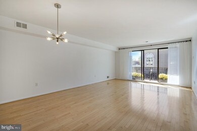 1880 Superfine Ln unit 12, Wilmington, DE 19802 - photo 6