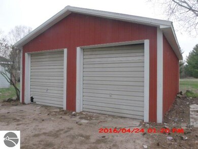 7410 W Esmond Rd, Hale, MI 48739 - photo 3