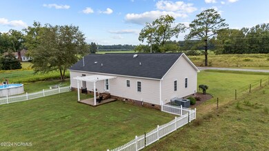 4921 Old Wilson Rd (4)