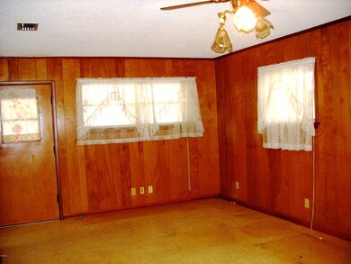 SS851973