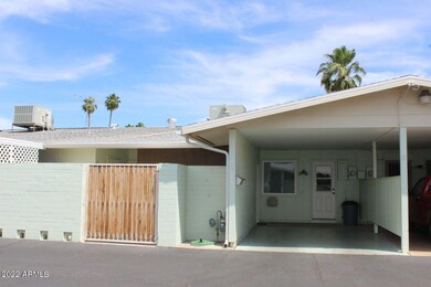 13608 N 111th Ave, Sun City, AZ 85351 - photo 4