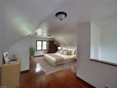 2080 Clermont Ave NE, Warren, OH 44483 - photo 7