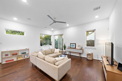 3821 Baden St, Houston, TX 77009 - photo 5