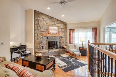 10 Scotsdale Place, Bella Vista, AR 72715 - photo 5