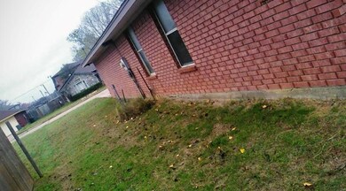 106 Catie Ln, Joshua, TX 76058 - photo 6