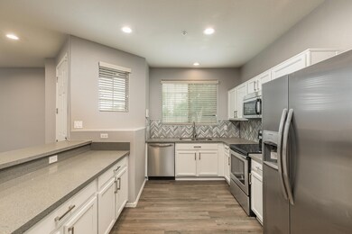 005_Kitchen