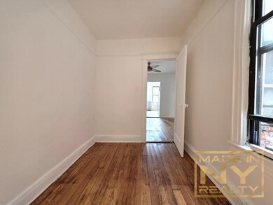41-15 53rd St unit E2, Flushing, NY 11377 - photo 2