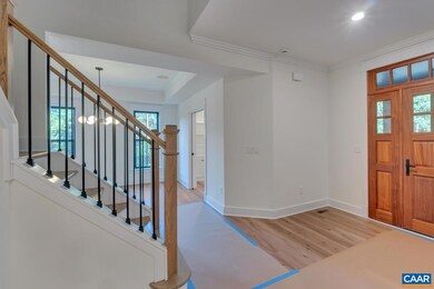 46 Borthwick St, Crozet, VA 22932 - photo 3