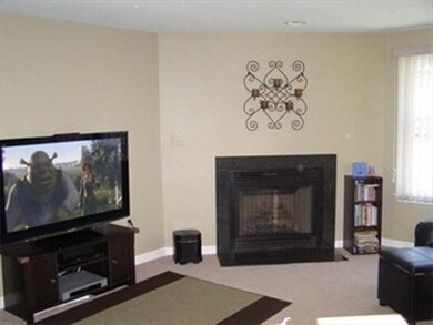 10 Mountain Laurel Ln unit 10, Fitchburg, MA 01420 - photo 7