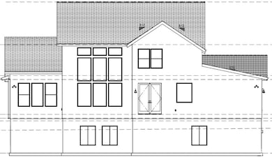 2312 W Hidden Bend Cove unit 107, West Jordan, UT 84084 - photo 3