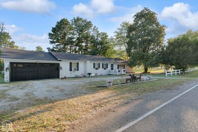 44 Oak Grove Rd, Paragould, AR 72450 - photo 3