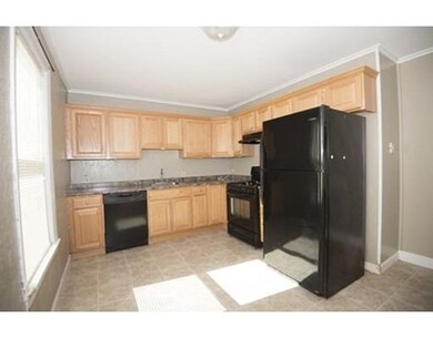 25 Sampson St unit 25, South Grafton, MA 01560 - photo 4