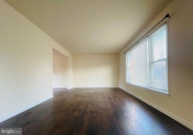 15 Cedar Farms Dr, Newark, DE 19702 - photo 3