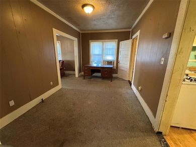 622 E Frank St, Norman, OK 73071 - photo 6