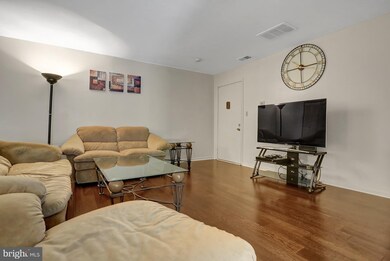 2910 State Hill Rd unit A14, Wyomissing, PA 19610 - photo 4