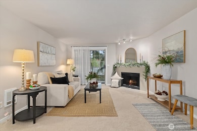 820 3rd Ave unit B204, Kirkland, WA 98033 - photo 5