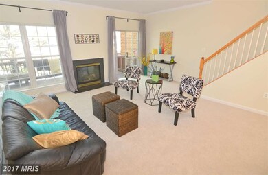 6004 Madison Overlook Ct, Falls Church, VA 22041 - photo 5