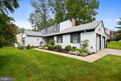 1 Turnmore Ct, Silver Spring, MD 20906 - photo 2