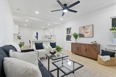 2842 B St, Selma, CA 93662 - photo 6