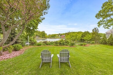 113 Border St, Cohasset, MA 02025 - photo 2