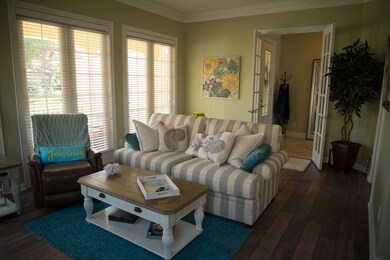 10918 SW Blue Mesa Wy-0299