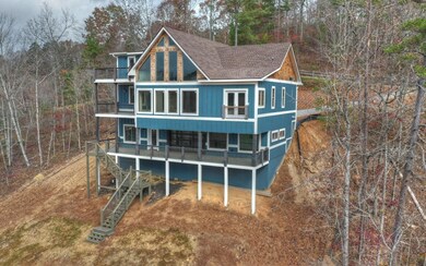 Additional View