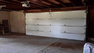 1805 N 1000 W, Delphi, IN 46923 - photo 2