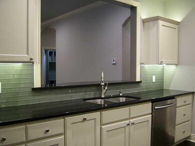 1251 Colonel McNeil Dr, Prairie Grove, AR 72753 - photo 7