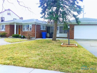 2822 S 109th St, Toledo, OH 43611 - photo 2