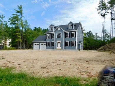 12 Pepperell Rd, Brookline, NH 03033 - photo 4