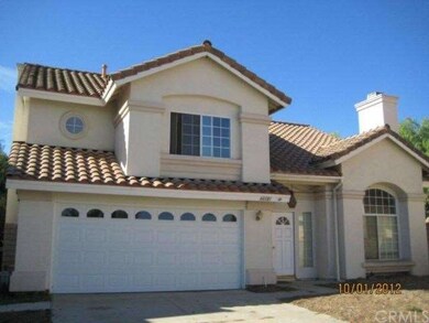 Front yard , Drip system,landscape fabric covered 