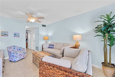 105 Spring Lake Ct unit 103, Vero Beach, FL 32962 - photo 6