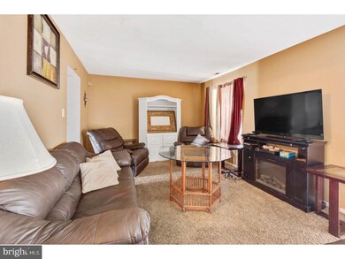 1 Ark Ct, Sewell, NJ 08080 - photo 3