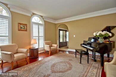 1256 New Bedford Ln, Reston, VA 20194 - photo 3