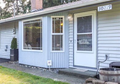 30219 4th Place SW, Federal Way, WA 98023 - photo 3