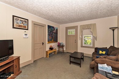 303 E Front St, Grand Ledge, MI 48837 - photo 4