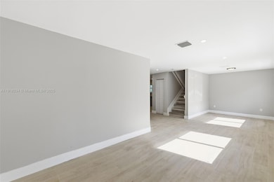 11939 SW 218th St unit 1, Miami, FL 33170 - photo 5