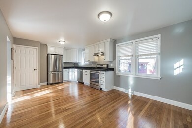 8 Rosa Cir unit 8, Billerica, MA 01821 - photo 4