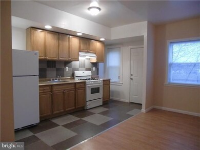 unlisted-address, Sharon Hill, PA 19079 - photo 7