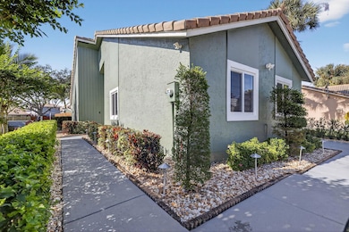 6172 97th Ct S, Boynton Beach, FL 33437 - photo 3