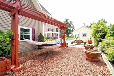 733 van Hoesen Rd, Castleton On Hudson, NY 12033 - photo 4