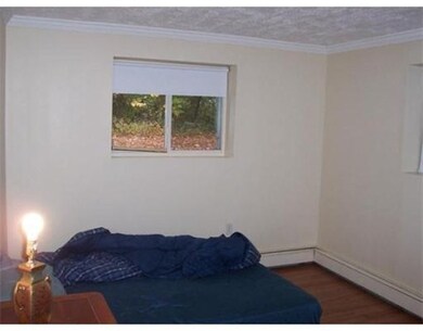 22 Nelson Dr unit 1G, Randolph, MA 02368 - photo 5