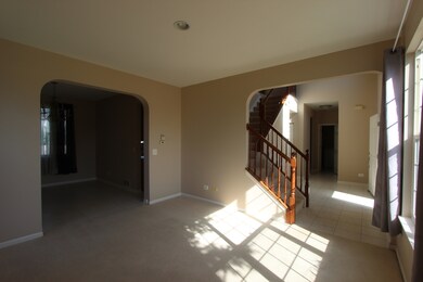 6415 Cork Ln, McHenry, IL 60050 - photo 4