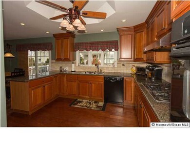 253 Monmouth Blvd, Oceanport, NJ 07757 - photo 7