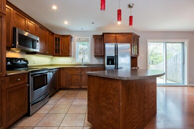 44NelsonAve-A-13-PTown-w
