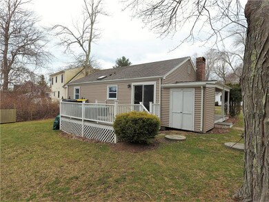 30 Ottawa Trail, Narragansett, RI 02882 - photo 5